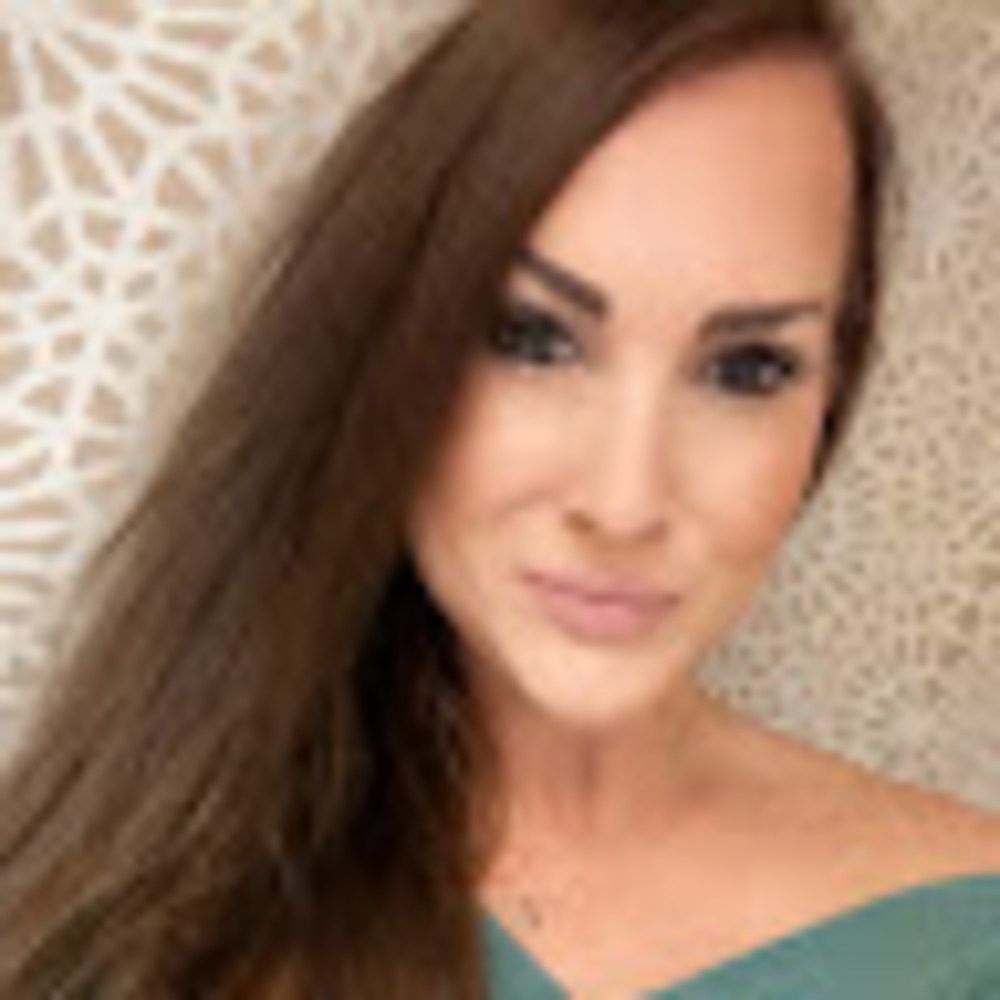 Meet your Posher, Stacey